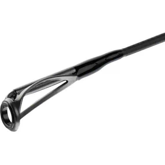 Вершинка Favorite X1 TIP X1.1-732L 2.21m 3-12g Mod.Fast, Модель: 2.21m 3-12g, фото , изображение 2